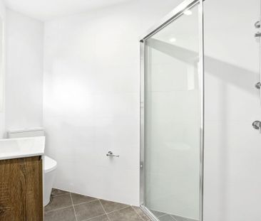 Brookvale, 10/5 Fitzell Place - Photo 1