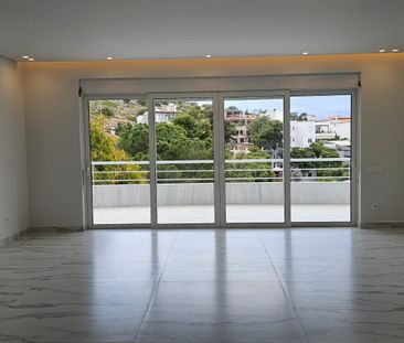 Μονοκατοικία για ενοικίαση Κέντρο (Βουλιαγμένη) - Photo 4