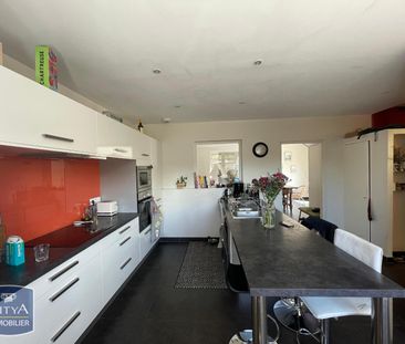 Maison 5 pièces - 137 m² - Photo 6
