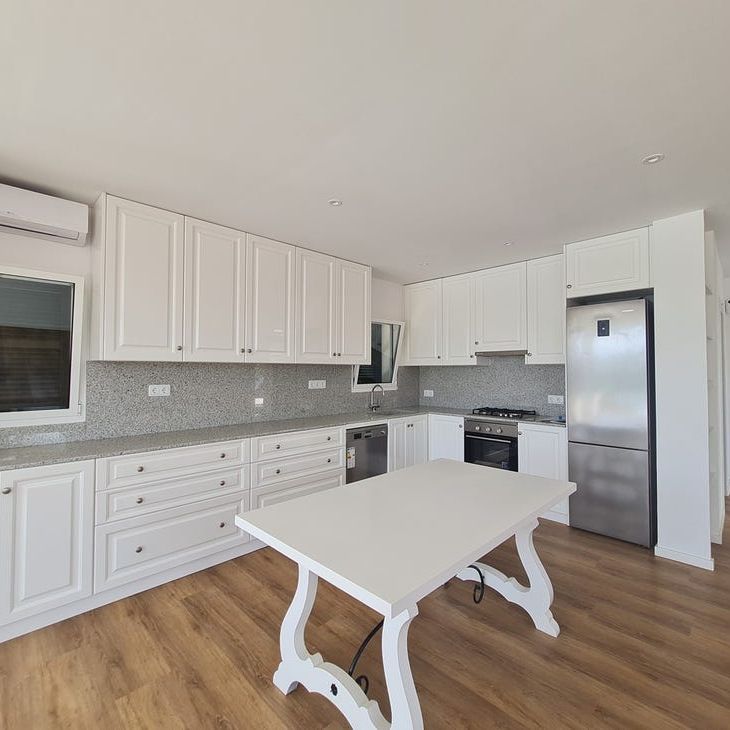 Carrer de la Galiota, 2, 07670 Felanitx, Illes Balears, Spain, Felanitx, Balearic Islands 07670 - Photo 1