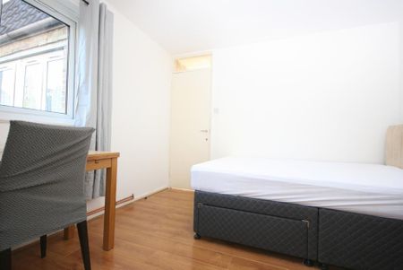 3 bedroom house to rent - Photo 4