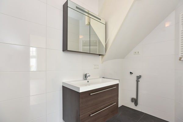 Te huur: Appartement Jansplaats in Arnhem - Foto 1