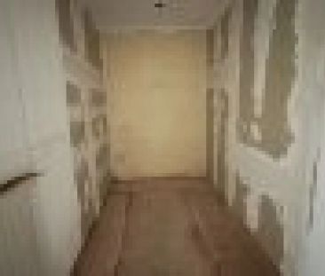 Charmante Wohnungen im Herzen von 1090 Wien zu mieten - Foto 6