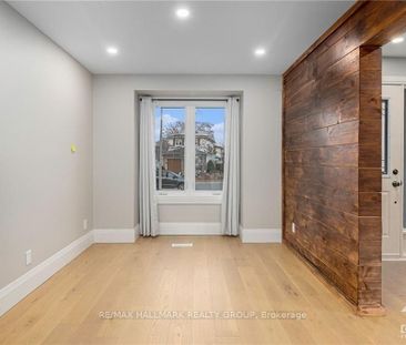 For Lease - 1834 D'AMOUR Crescent, Orleans - Convent Glen and Area,... - Photo 2