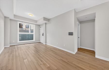 For Lease - 349 Wheat Boom Drive Unit# 124, Oakville, Ontario - Photo 2