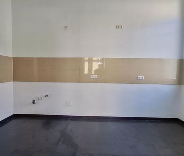 Schicke Wohnung in der Neckarstadt-West! - Photo 1