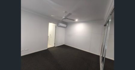 Modern Low Maintenance Home in the heart of Ripley! - Photo 4