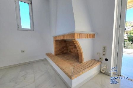 Μεζονέτα για ενοικίαση Κέντρο (Βουλιαγμένη) - Photo 5