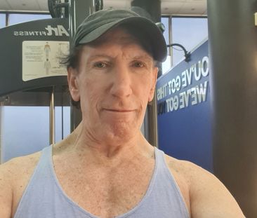 Cabramatta - Photo 4