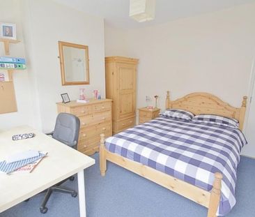 4 bedroom house to rent - Photo 4