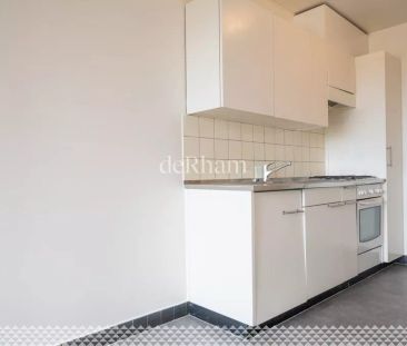 Appartement de 3 pièces à Prilly - Foto 3