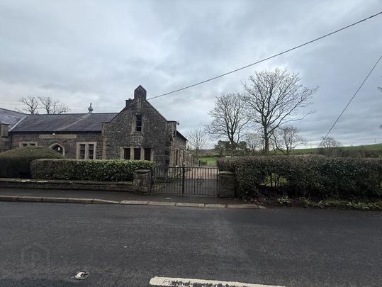 105 Hillmount Road, Cullybackey, Ballymena, BT42 1NZ - Photo 1