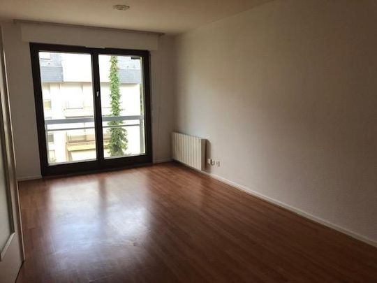 Location Appartement 2 pièces 49m² STRASBOURG 67000 - Photo 1