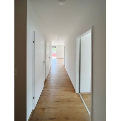 2 Zimmer - 54.69 m² - Foto 1