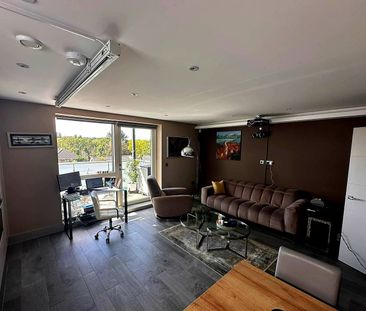 Hillbrow Road, Bromley - Photo 5