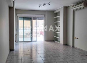 Διαμέρισμα για ενοικίαση - Βόλος, - Photo 2