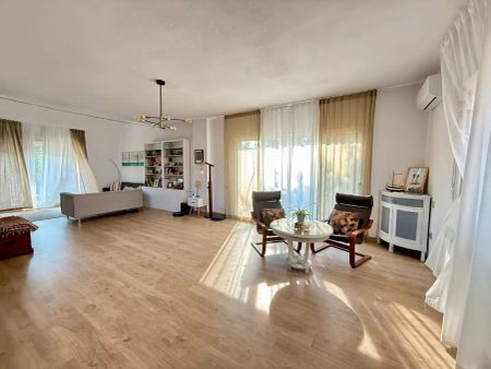 Casa o chalet de alquiler en Bonanza - Photo 4