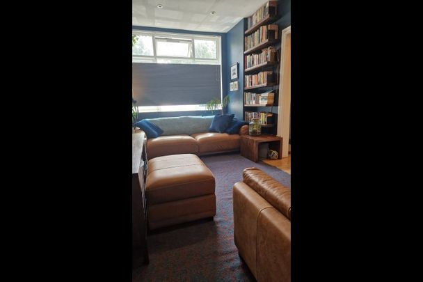 3 Bed Terraced House, Church Road, CR4 - Photo 1