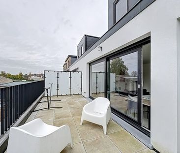 Duplex te huur - Photo 3
