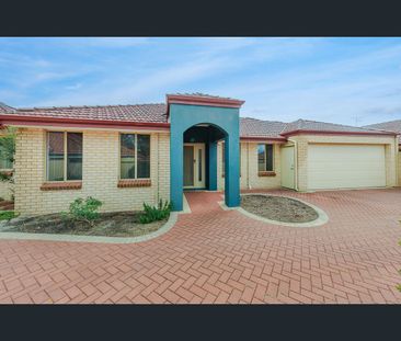 125B Star Street, Carlisle, WA 6101 - Photo 6