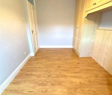 Briarfield Road, Kilbarrack, Dublin 5 - Photo 5