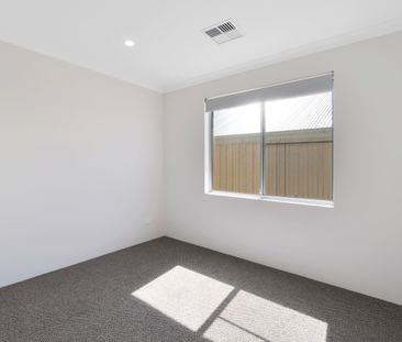 23 Gardenia Street - Photo 2