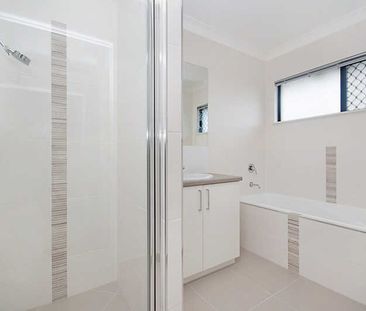 17 Carabeen Court, Mount Low QLD 4818 - House For Rent | Domain - Photo 1