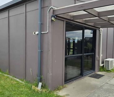 1 Bedroom home by the sea - Photo 1