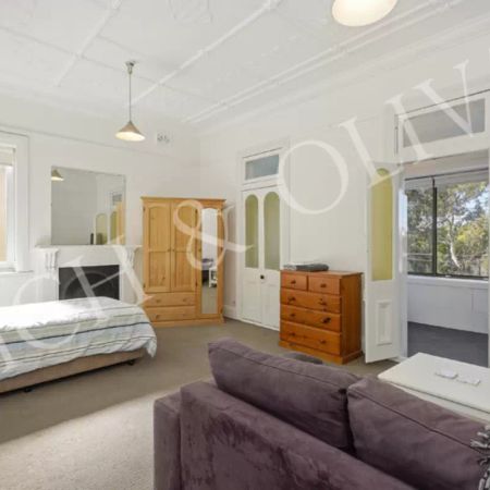 2/126 Edwin Street Nth, Croydon - Photo 4