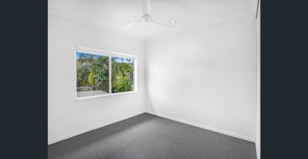 CLOSE TO EVERYTHING!! - Photo 5