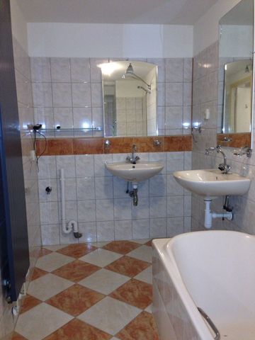 Leuk 2 kamer appartement te huur in centrum Utrecht. - Photo 3