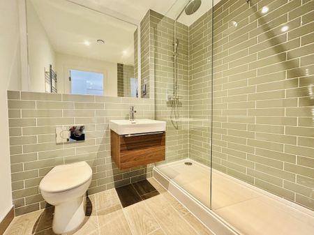 Liversage Street, Derby - Photo 4