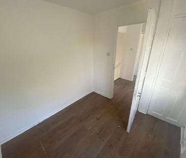 4 bedroom house to rent - Photo 2