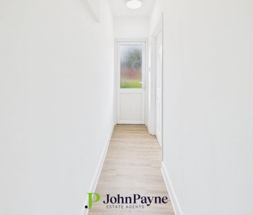 Pearson Avenue, Hall Green, Coventry, CV6 7DE - Photo 1