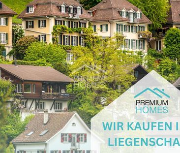 900 CHF for this location?! An absolute old town gem! - Photo 5