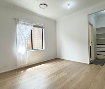 Spacious Family Living with Bonus Second Kitchen & Solar! - Photo 2