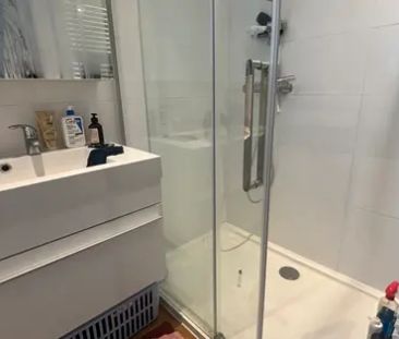 Koning Leopold I-straat 17 0201, 3000 Leuven, België - Foto 1