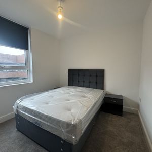 Fowler Road, Aylesbury - Photo 2