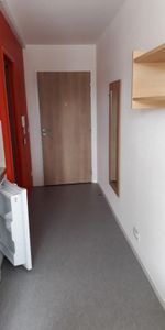 Appartement - T1BIS - OYONNAX - Photo 3