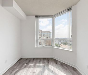 For Lease - 68 Corporate Drive Unit# 2827, Toronto, Ontario - Photo 3