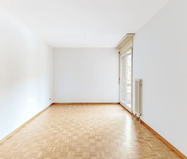 Grazioso 2.5 locali nel cuore di Viganello - Foto 2