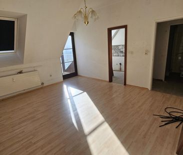 PROVISIONSFREI! REIN 2c - Photo 4