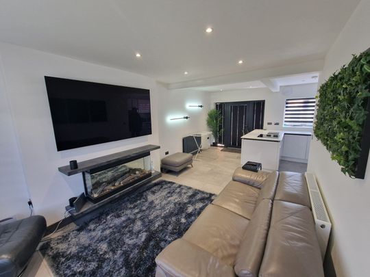 3 bedroom house to rent - Photo 1