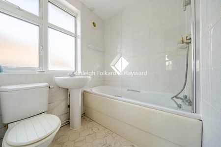 Elmstead Avenue, Chislehurst, BR7 - Photo 5