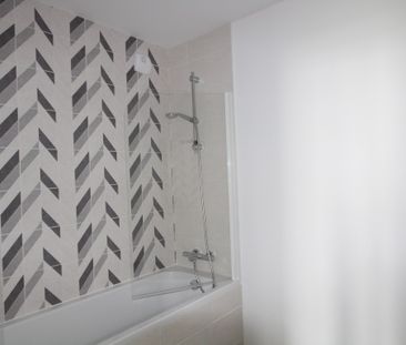 Location Appartement 3 pièces 62m² LA MONTAGNE 44620 - Photo 5