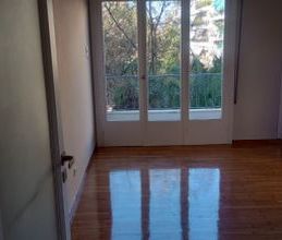 Διαμέρισμα για ενοικίαση - Κυψέλη, - Photo 1