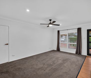 Low Maintenance Living in a Convenient Location - Photo 3