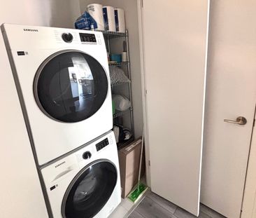 For Lease - 15 Ellerslie Avenue Unit# 2101, Toronto, Ontario - Photo 5