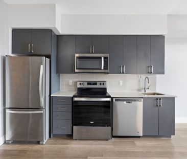 For Lease - 3121 Sheppard Avenue Unit# 720, Toronto, Ontario - Photo 5