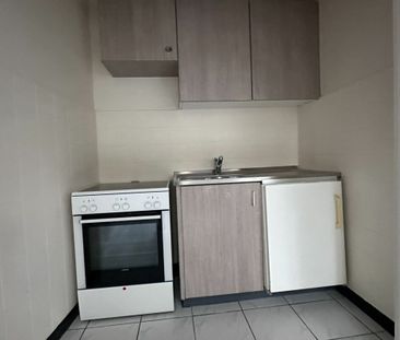 Appartement de 2 pièces au 1er étage - Photo 1